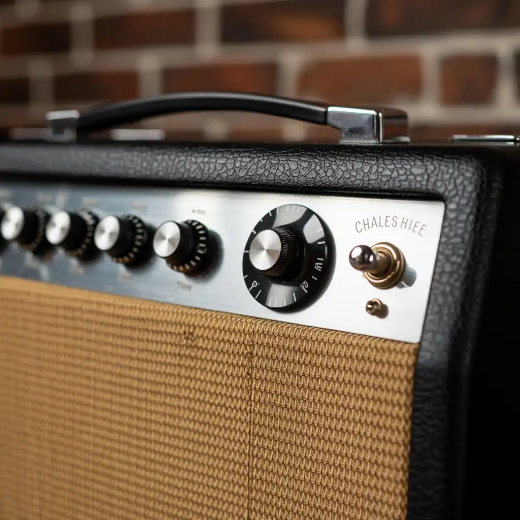 Kies de perfecte gitaarset: Een stappenplan