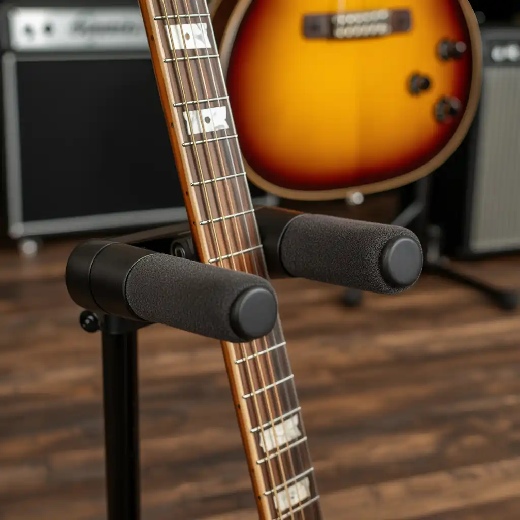 Een gitaarpakket kiezen: Wat je moet weten